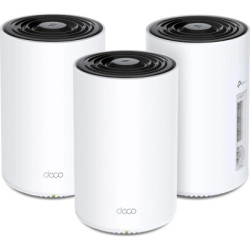 Маршрутизатор TP-Link DECO-PX50-3-PACK