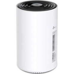 Маршрутизатор TP-Link DECO-PX50-3-PACK