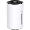 Маршрутизатор TP-Link DECO-PX50-3-PACK