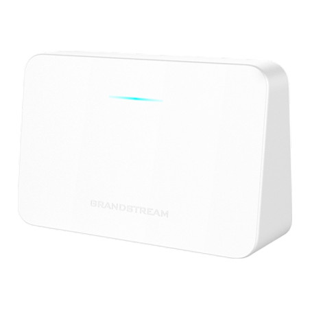 Маршрутизатор Grandstream GWN7062E