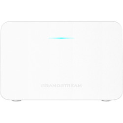 Маршрутизатор Grandstream GWN7062E