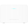 Маршрутизатор Grandstream GWN7062E