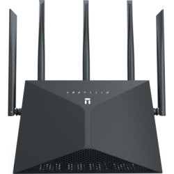 Маршрутизатор Netis NX30