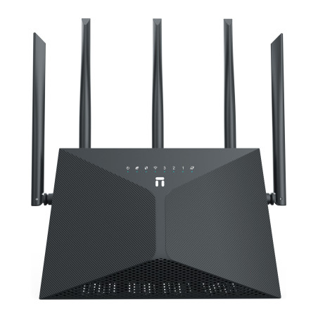 Маршрутизатор Netis NX30