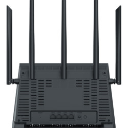 Маршрутизатор Netis NX30