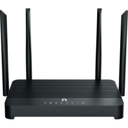 Маршрутизатор Netis NX31