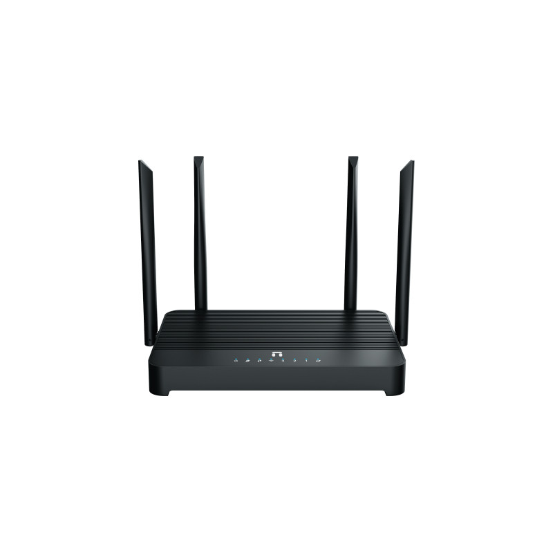 Маршрутизатор Netis NX31