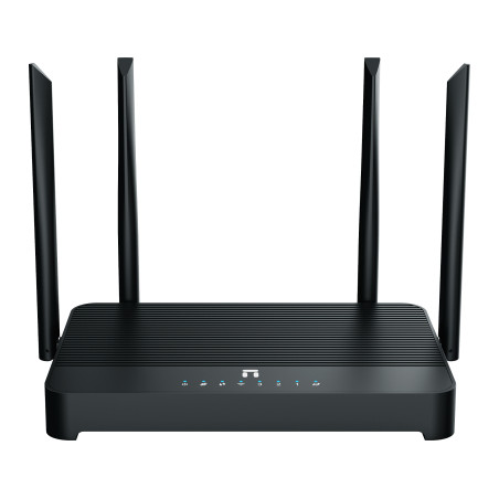 Маршрутизатор Netis NX31