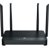 Маршрутизатор Netis NX31