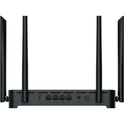Маршрутизатор Netis NX31