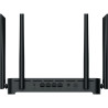 Маршрутизатор Netis NX31