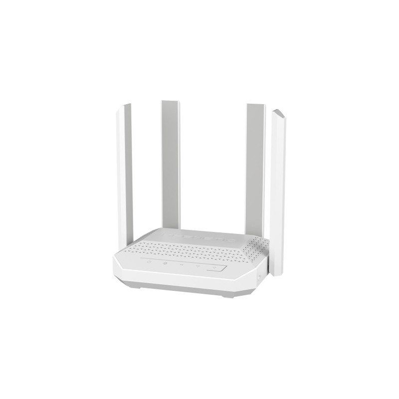 Маршрутизатор Keenetic Sprinter (KN-3711)