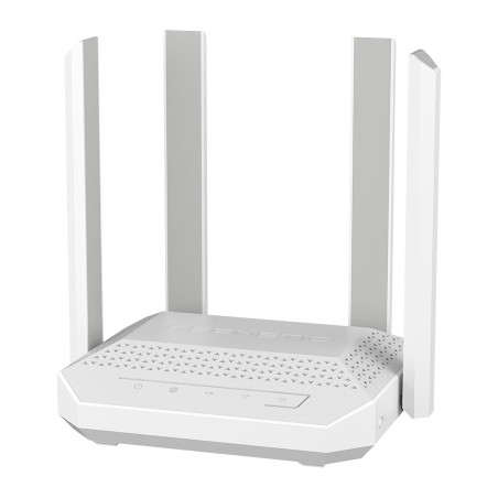 Маршрутизатор Keenetic Sprinter (KN-3711)