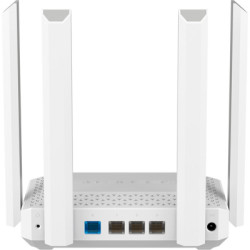 Маршрутизатор Keenetic Sprinter (KN-3711)