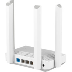 Маршрутизатор Keenetic Sprinter (KN-3711)