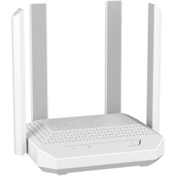 Маршрутизатор Keenetic Sprinter (KN-3711)