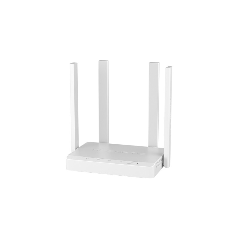 Маршрутизатор Keenetic Speedster (KN-3013)