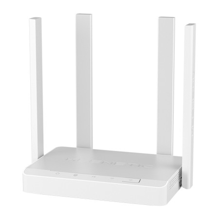 Маршрутизатор Keenetic Speedster (KN-3013)