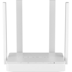 Маршрутизатор Keenetic Speedster (KN-3013)