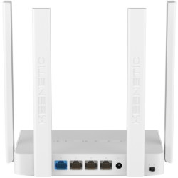 Маршрутизатор Keenetic Speedster (KN-3013)