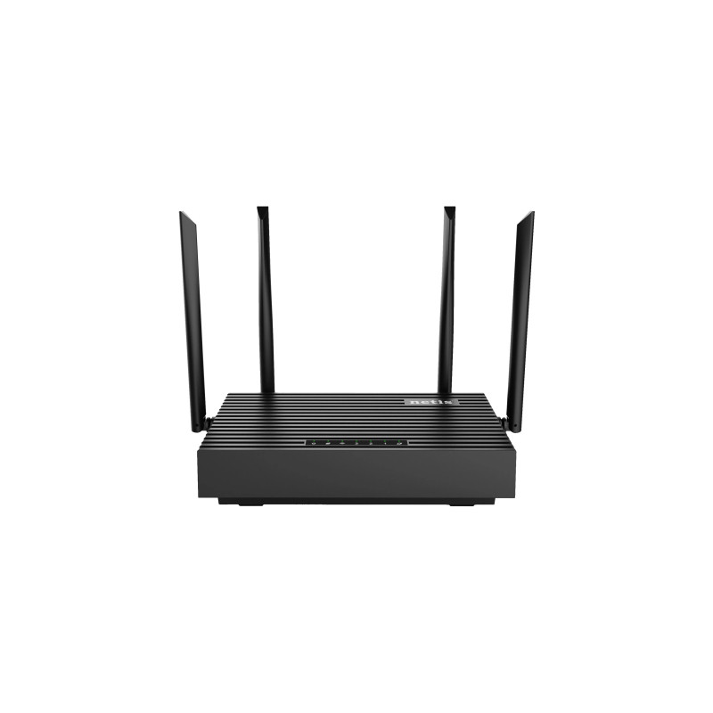 Маршрутизатор Netis N6