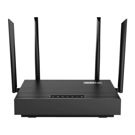 Маршрутизатор Netis N6