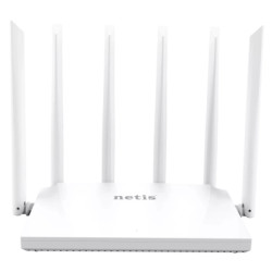 Маршрутизатор Netis NC63