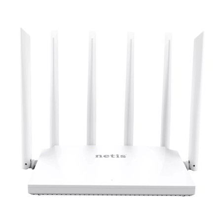 Маршрутизатор Netis NC63