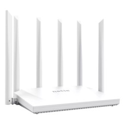 Маршрутизатор Netis NC63