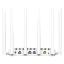 Маршрутизатор Netis NC63