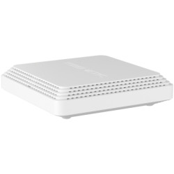 Маршрутизатор Keenetic Sprinter SE (KN-3712)