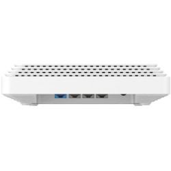 Маршрутизатор Keenetic Sprinter SE (KN-3712)