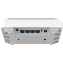 Маршрутизатор Keenetic Sprinter SE (KN-3712)