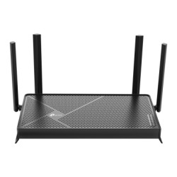 Маршрутизатор TP-Link Archer BE230 (ARCHER-BE230)