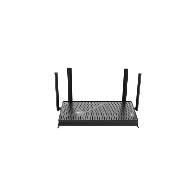 Маршрутизатор TP-Link Archer BE230 (ARCHER-BE230)