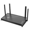Маршрутизатор TP-Link Archer BE230 (ARCHER-BE230)