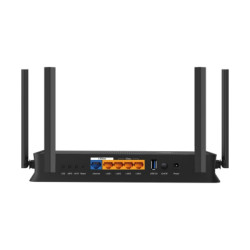 Маршрутизатор TP-Link Archer BE230 (ARCHER-BE230)