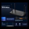 Маршрутизатор TP-Link Archer BE230 (ARCHER-BE230)