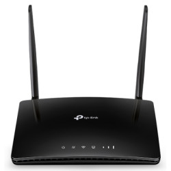 Маршрутизатор TP-Link Archer MR202 (ARCHER-MR202)