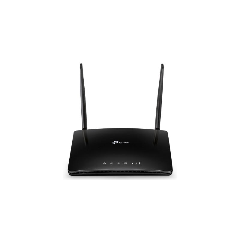 Маршрутизатор TP-Link Archer MR202 (ARCHER-MR202)