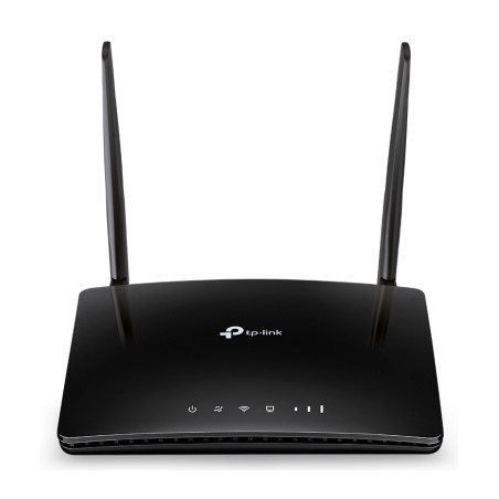 Маршрутизатор TP-Link Archer MR202 (ARCHER-MR202)
