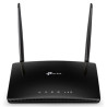 Маршрутизатор TP-Link Archer MR202 (ARCHER-MR202)
