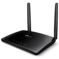 Маршрутизатор TP-Link Archer MR202 (ARCHER-MR202)