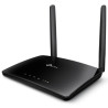 Маршрутизатор TP-Link Archer MR202 (ARCHER-MR202)