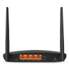 Маршрутизатор TP-Link Archer MR202 (ARCHER-MR202)