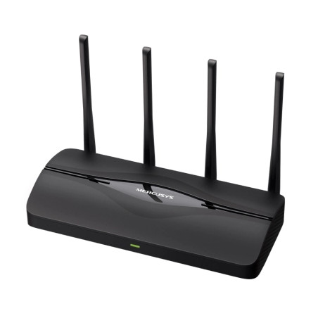 Маршрутизатор Mercusys MR27BE