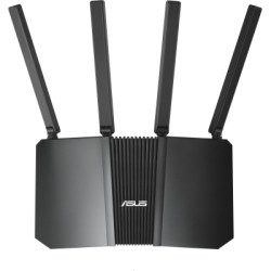 Маршрутизатор ASUS RT-BE55 (90IG0A80-MO3C00)