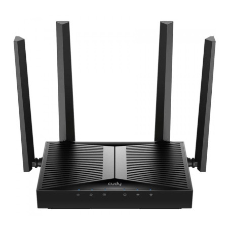 Маршрутизатор Cudy WR3600E
