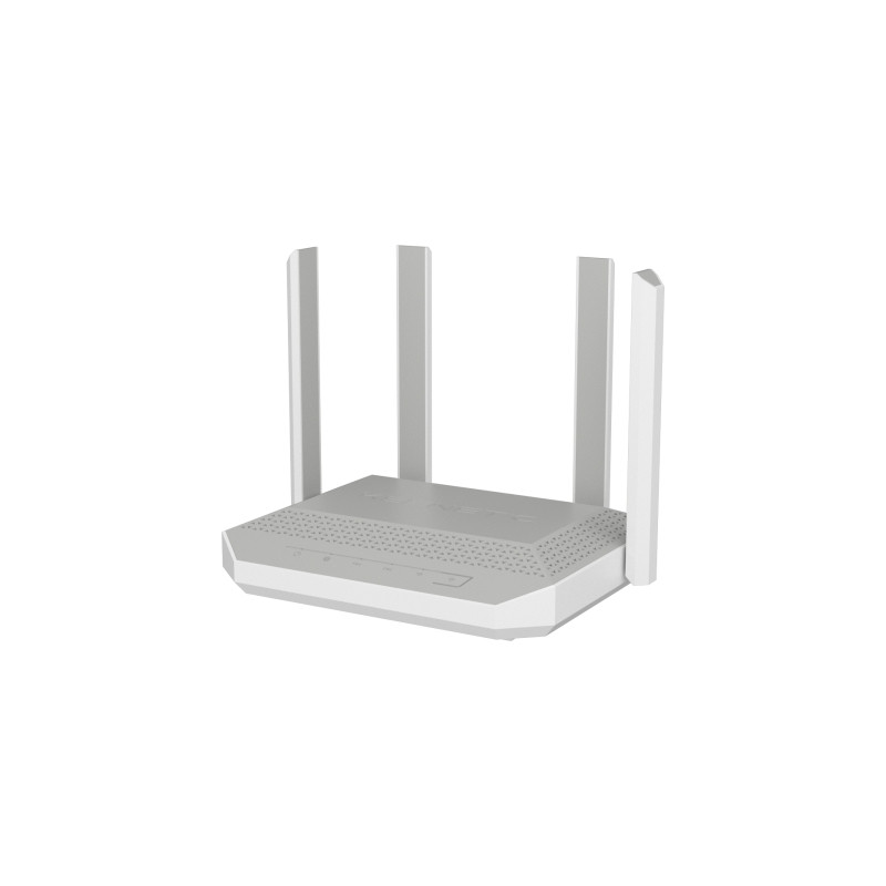 Маршрутизатор Keenetic Titan (KN-1812)