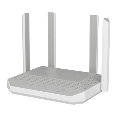 Маршрутизатор Keenetic Titan (KN-1812)